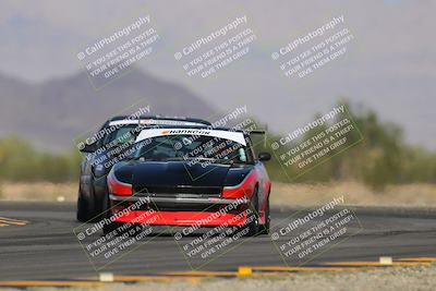 media/Oct-15-2023-Lucky Dog Racing Chuckwalla (Sun) [[f659570f60]]/3rd Stint Turn 14/